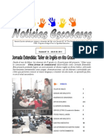 Noticias Escolares 12