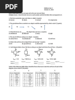 Quiz 2 SRB