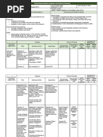 User Guide For CLRP - LRA Online Tracking System ( - LOTS - ) (2023.02. ...