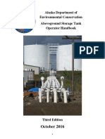 Aboveground Storage Tank Operator Handbook (PDFDrive)