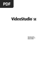 Download Ulead Video Studio 10_manual_spanish by Marco Ibaez Haro SN61257947 doc pdf