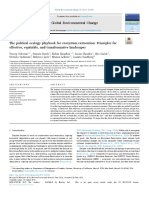 Osborne_etal_The political ecology playbook for ecosystem restoration 