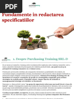 FUNDAMENTE-IN-REDACTAREA-SPECIFICATIILOR