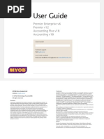 Download Userguide by jwan111 SN61258166 doc pdf