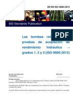 Bco Ensayos 367532422-BS-EN-ISO-9906