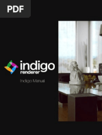 Download Indigo Manual by Fish Joy SN61258416 doc pdf