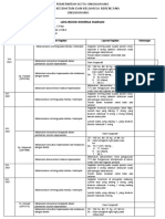 Logbook Agustus