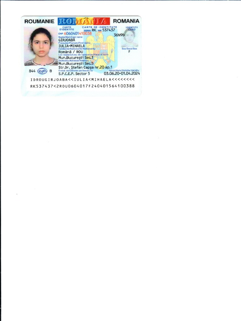 Scan | PDF
