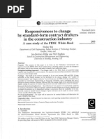 FIDIC_White_Book_1991_1998_2006