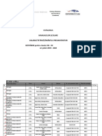 Catalogul Manualelor Şcolare Pentru Clasele VIII-XII ,Valabile În Învăţământul Preuniversitar_VIII-XII