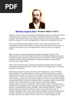 Download 10 Penemu by Henry Wesly SN61259017 doc pdf