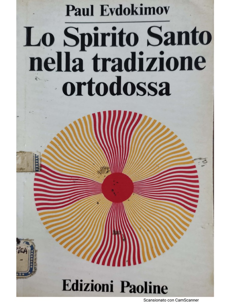 Icona Sacra Arcangelo Michele In Legno – 15x18 Cm, Stampa Oro, Tradizione Ortodossa