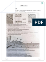 AB3 Biomembran