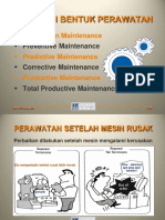 Materi 0. TPM Introduction