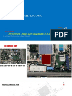 MT POOL CHITTAGONG VEHICLE PLAN