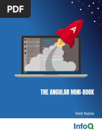 The Angular Mini-Book