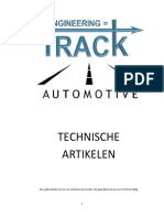 Technische Artikelen 5