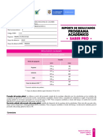 reporteAgregadosHistoricoPRAC PDF