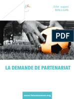 Fiche_La_demande_de_partenariat