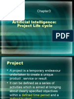 Chapter3-AI-ProjectLife Cycle