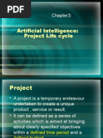 Chapter3-AI-ProjectLife Cycle