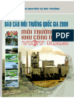 Bao Cao MT 2009