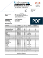 0441 - Final Discharge - Encompass - 23.6.21