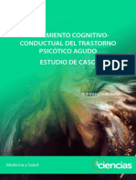 TRATAMIENTO-COGNITIVO-CONDUCTUAL