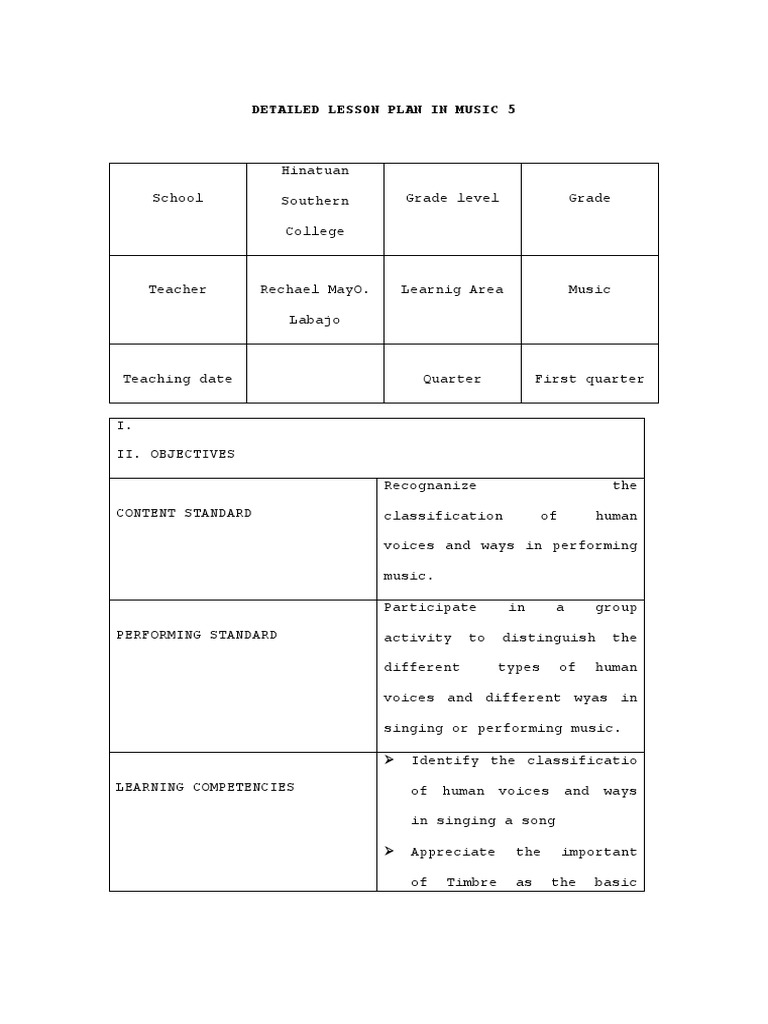 detailed-lesson-plan-in-music-5-pdf