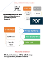 Handbook Apu PPT 2017-7