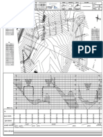 Plan 6km Full - Jalur Waecicu Lombongi