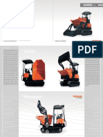 Cormidi C31-200 Eng