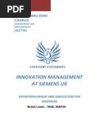 Supply chain management nissan cogent case study 03 picture