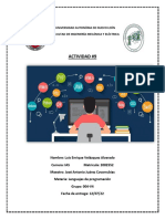 Act9lenpro PDF