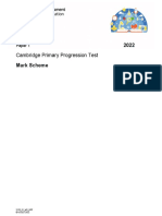 Science - Stage 5 - 01 - MS - 9RP - AFP - tcm142-640010