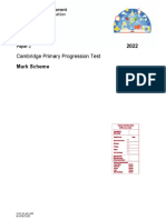 Science - Stage 4 - 02 - MS - 8RP - AFP - tcm142-640008