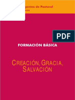 creacion_gracia_salvacion dioc de plasencia