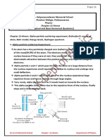 Chapter 12-Atoms-New