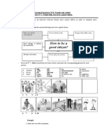 Learning Experience Nº6-Activity 2-Ciclo 7