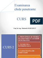 CURS 2_LP