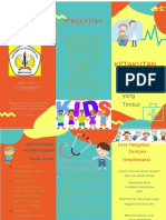 PDF Leaflet Hospitalisasi