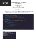 PDF Document