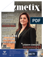 Sayfalar Hizmetix Orta 2