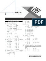 750 Blockbuster Problems in Mathematics - Disha Experts-43-45