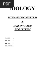 Download Biology Form 4 Chapter 8  9 by Nabil Cullen SN61261820 doc pdf
