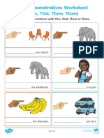 t-eal-1642667050-esl-demonstrative-pronouns-worksheet_ver_3