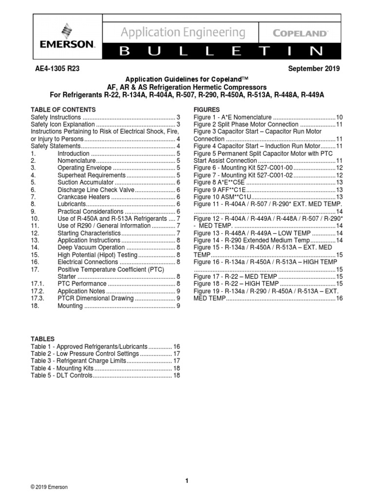 EMERSON CLIMATE TECHNOLOGIES MANUAL PDF FREE DOWNLOAD visual data 8