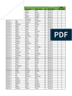 Arranged New Section Natural Science +++-1