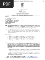 Is226 1975 | PDF | Sheet Metal | Construction