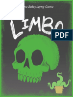 Limbo RPG